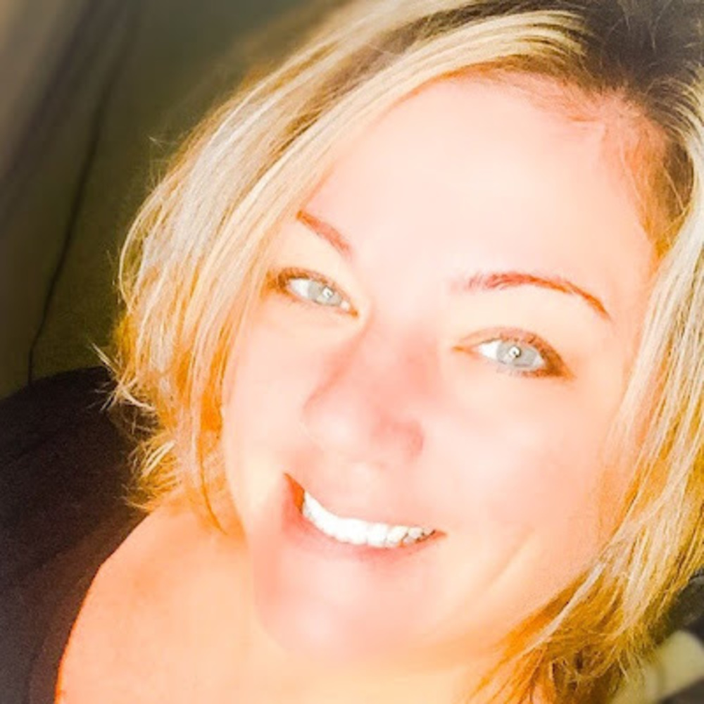 Meet your Posher, Shelly